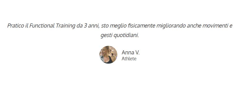 anna-v