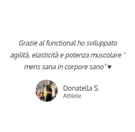 donatella-s