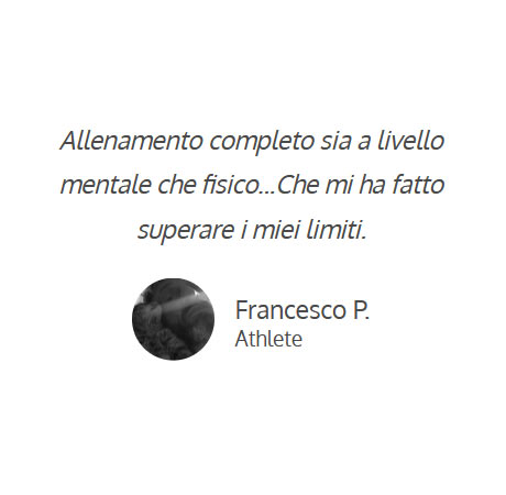 francesco-p