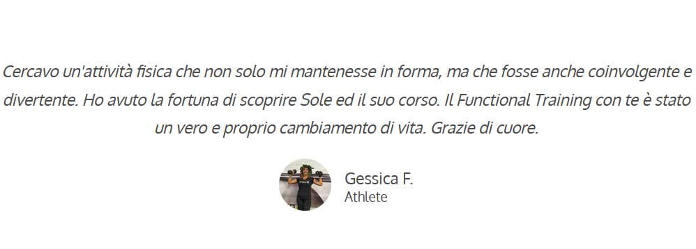 gessica-f