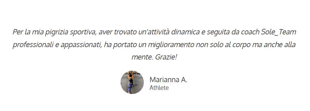 marianna-a
