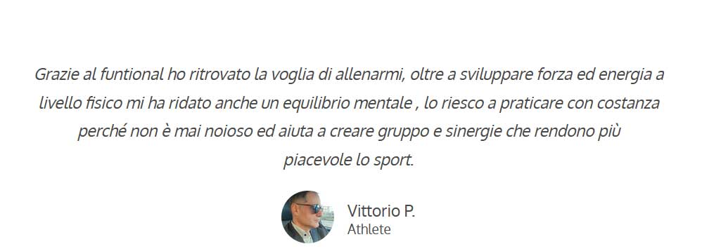 vittorio-p